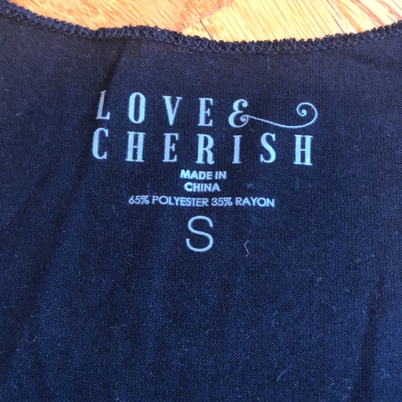 “Nacho average bride” tank - Picture 4 of 5